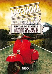 Copertina-Appenninia-Riccardo-Finelli-Neo-Edizioni-x-sito