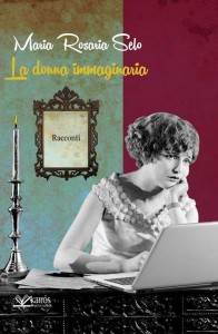 DONNA_IMMAGINARIA_SELO