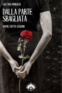 Dalla parte sbagliata - La guerra di mamma
