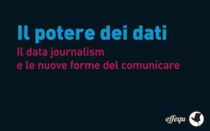 Data Journalism_003_Merge Istogrammi