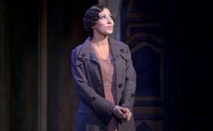 evita-musical-con-malika-ayane-tutto-il-cast-e-date-tuor-2016-2017-tag