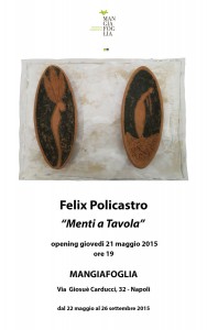 Felix-Policastro_ (1)