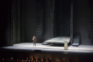 Prima FIDELIO