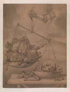 Fig 5