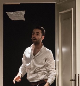 Foto Desidera4