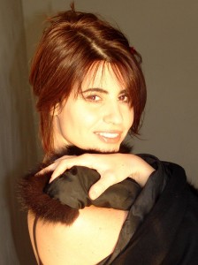Francesca-Nunzi-foto2