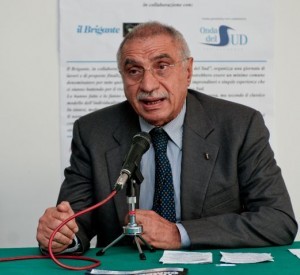 Franco Lista