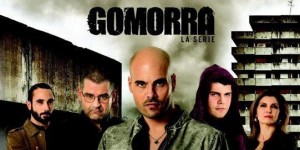 GOMORRA-facebook