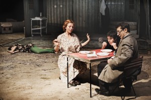 Giochi_di_famiglia-ELangone_VBanci_FBorchi_MMalinverno