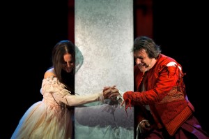 Giulietta e Conte Capuleti - Vittorio Matteucci ok
