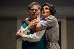 giulio-scarpati-valeria-solarino-una-giornata-particolare_-ph-lanzetta-capasso