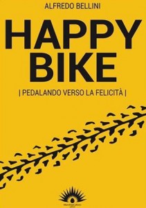 Happy Bike Locandina