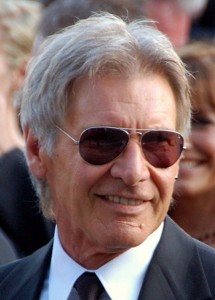 Harrison_Ford_Cannes