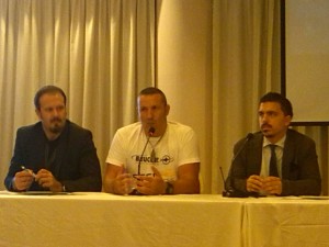 IMG_20140910_184520