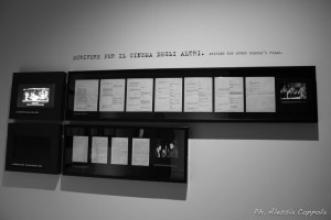 IMG_4-4190