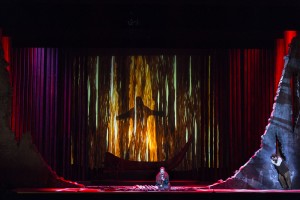 Ekaterina Semenchuk /Azucena (foto Luciano ROmano)