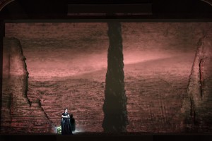 Lianna Haroutunian/Leonora (foto Luciano Romano)
