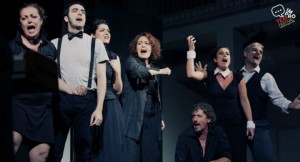 Improteatro-festival-napoli