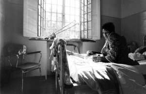 In-camera_Padiglione-donne-a-San-Salvi_foto-di-Renato-Bartolozzi