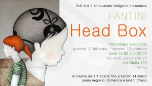 Invito-RvB-Arts-Fantini-Head-Box