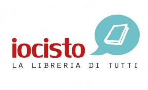 Iocisto-libreria-Napoli