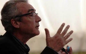 Juan_José_Millás
