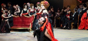 La-Traviata-01-foto-Simone-Donati-Terraproject-Contrasto-940x440