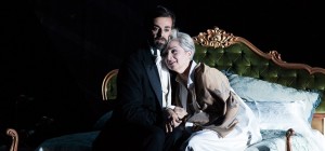 La-Traviata-20-foto-Simone-Donati-Terraproject-Contrasto-940x440