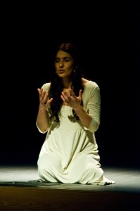 La-bella-di-nulla_Elisabetta_Salvatori-1
