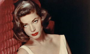 Lauren-Bacall-001