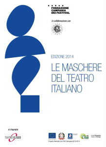 Le-Maschere-del-Teatro-Italiano-2014111