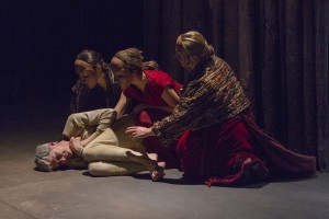 Lear foto di Roberto Palermo -2
