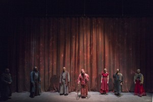 Lear foto di Roberto Palermo 3