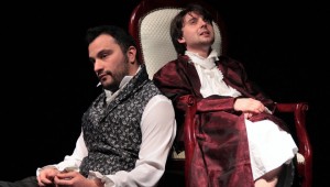 Leopardi-amava-Ranieri_01-660x375