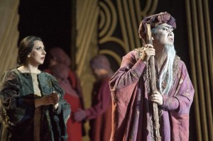 Liu Serena Franocchia Timur Ing Sung Sim _ Turando Festival Puccini 2014