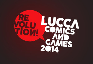 Lucca2014LogoPortfolio