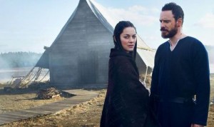 Macbeth-Cannes-571271