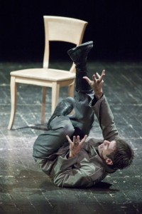 Marco_Caselli_Nirmal_M160_168-386x580