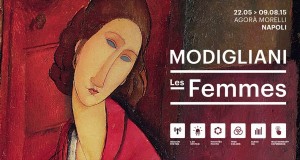 Modigliani-600x320