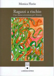 Monica-Florio-ragazzi-a-rischio-727x1024