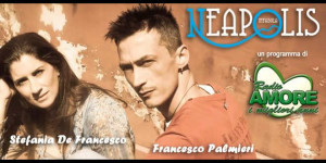 Neapolis-in-Fabula