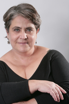 Nunzia_Schiano