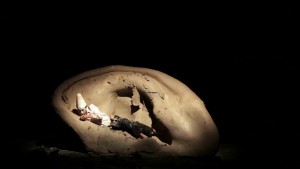 OPERA_XX, XY_2_foto di compagnia_2