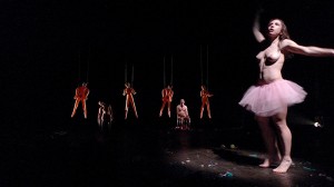 Operetta_burlesca
