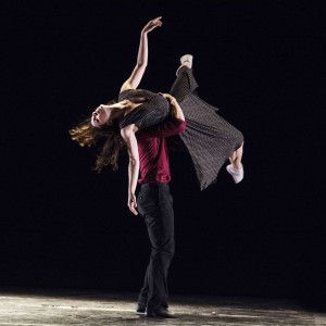 Opus Ballet FORMAT A 3 ph ValeriaCalabria 02 bassa