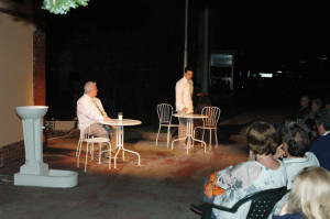 PIRANDELLO-STAZIONE-SIGNA