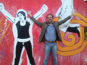Paolo Terracciano