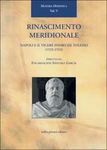 Parte 1.2.5