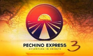 Pechino Express 3