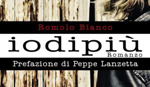 Piatto_Bianco